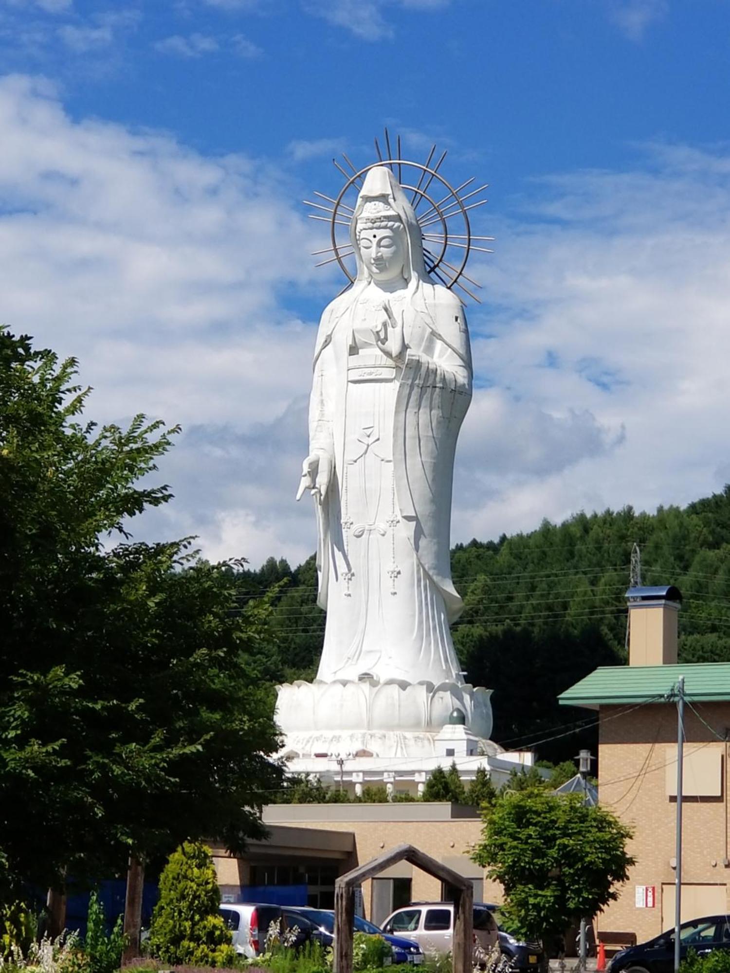 Furano Mount Villa Exterior photo